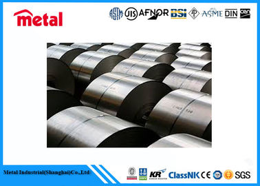 กระจกปิดแผ่นเหล็ก, โลลเย็น ASTM AISI DIN JIS มาตรฐานสําหรับโลหะคาร์บอนโคล