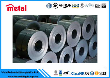 ASTM Standard White Carbon Steel Coil Sheet Metal Bright Finish Cold Rolled Steel Plate ชุดเหล็กกระบอกเหล็กกระบอกเหล็กกระบอกเหล็กเหล็กเหล็กเหล็ก