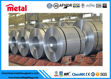 ASTM Standard White Carbon Steel Coil Sheet Metal Bright Finish Cold Rolled Steel Plate ชุดเหล็กกระบอกเหล็กกระบอกเหล็กกระบอกเหล็กเหล็กเหล็กเหล็ก