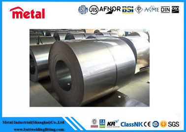 ASTM Standard White Carbon Steel Coil Sheet Metal Bright Finish Cold Rolled Steel Plate ชุดเหล็กกระบอกเหล็กกระบอกเหล็กกระบอกเหล็กเหล็กเหล็กเหล็ก