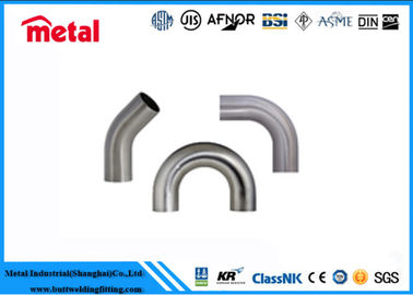 Extruded L Type KL Type U Type Finned Pipes Stainless Steel 304H for Enhanced Heat Transfer Surface สแตนเลส สแตนเลส สแตนเลส สแตนเลส สแตนเลส สแตนเลส สแตนเลส สแตนเลส สแตนเลส สแตนเลส สแตนเลส สแตนเลส สแตนเลส สแตนเลส สแตนเลส สแตนเลส สแตนเลส สแตนเลส สแตนเลส