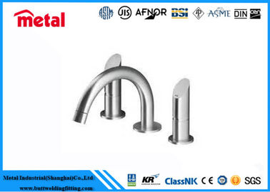 Extruded L Type KL Type U Type Finned Pipes Stainless Steel 304H for Enhanced Heat Transfer Surface สแตนเลส สแตนเลส สแตนเลส สแตนเลส สแตนเลส สแตนเลส สแตนเลส สแตนเลส สแตนเลส สแตนเลส สแตนเลส สแตนเลส สแตนเลส สแตนเลส สแตนเลส สแตนเลส สแตนเลส สแตนเลส สแตนเลส