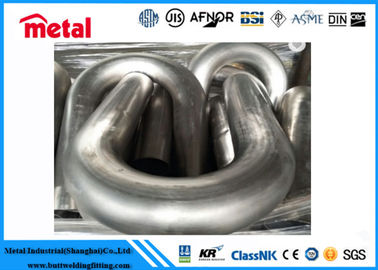 Extruded L Type KL Type U Type Finned Pipes Stainless Steel 304H for Enhanced Heat Transfer Surface สแตนเลส สแตนเลส สแตนเลส สแตนเลส สแตนเลส สแตนเลส สแตนเลส สแตนเลส สแตนเลส สแตนเลส สแตนเลส สแตนเลส สแตนเลส สแตนเลส สแตนเลส สแตนเลส สแตนเลส สแตนเลส สแตนเลส