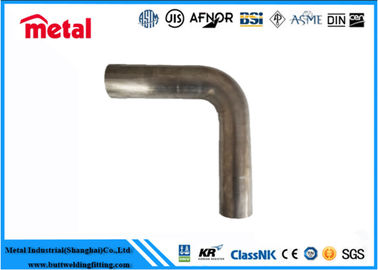 Extruded L Type KL Type U Type Finned Pipes Stainless Steel 304H for Enhanced Heat Transfer Surface สแตนเลส สแตนเลส สแตนเลส สแตนเลส สแตนเลส สแตนเลส สแตนเลส สแตนเลส สแตนเลส สแตนเลส สแตนเลส สแตนเลส สแตนเลส สแตนเลส สแตนเลส สแตนเลส สแตนเลส สแตนเลส สแตนเลส
