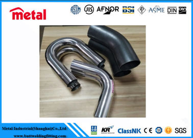 Extruded L Type KL Type U Type Finned Pipes Stainless Steel 304H for Enhanced Heat Transfer Surface สแตนเลส สแตนเลส สแตนเลส สแตนเลส สแตนเลส สแตนเลส สแตนเลส สแตนเลส สแตนเลส สแตนเลส สแตนเลส สแตนเลส สแตนเลส สแตนเลส สแตนเลส สแตนเลส สแตนเลส สแตนเลส สแตนเลส