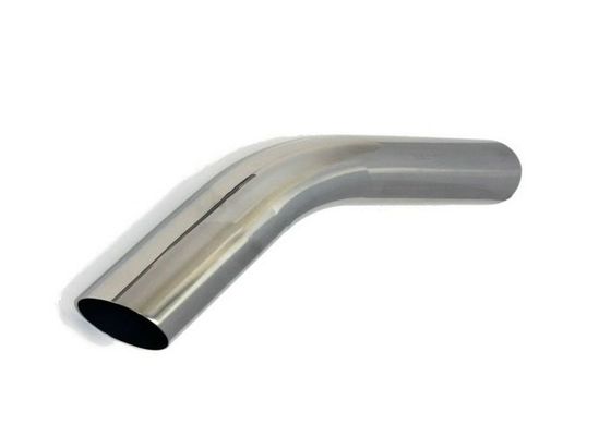 สารสกัดกันการกัดกรอง CuNi สังกะสี GB/T 2040 หลอด U สูงสําหรับเครื่องแลกเปลี่ยนความร้อนทางทะเล