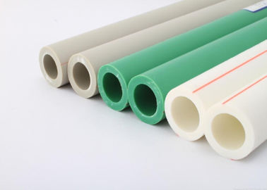 ท่อ/ท่อเหล็กไร้สแตนเลส Super Duplex 2205 UNS S32205 ท่อกลมสดใส 8'' SCH80