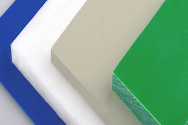 บอร์ดพลาสติก 1/2 "3mm 5mm A3 A4 Polished Perspex PMMA Lucite Plate Cast Acrylic Sheet Clear