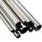2mm ASTM A312 TP321 Austenitic Stainless Steel Pipe สำหรับอุตสาหกรรม