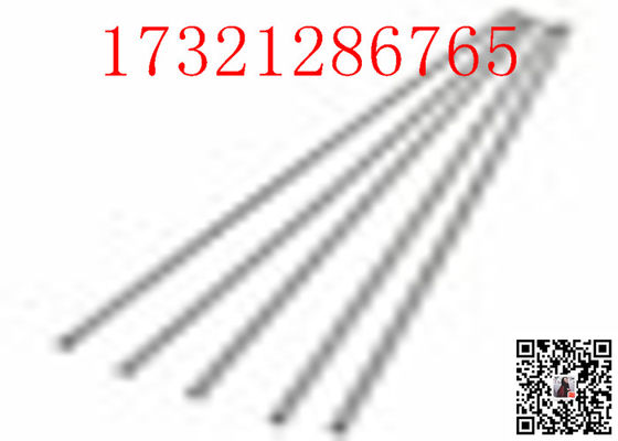 MTC DN1200 S32205 304L 6 &quot;ท่อไร้รอยต่อรีดเย็น