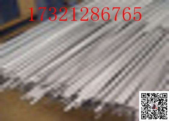 MTC DN1200 S32205 304L 6 &quot;ท่อไร้รอยต่อรีดเย็น