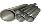 S32205 TP430Ti 60.33mm 5m Stainless Steel Seamless Pipe
