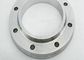 ANSI B16.5 Class 300 Inconel 600 1/2 &quot;Blind Alloy Steel Flanges