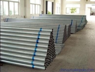 ท่อ Super Duplex กันอุณหภูมิ Sch10 - Sch160 สําหรับการใช้งานอย่างรุนแรง