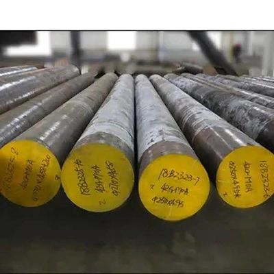 ท่อเหล็กผสมผสานที่มีความยาวและปลายที่สามารถปรับเปลี่ยนได้