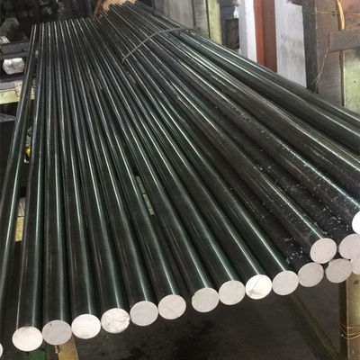 ASTM A335 ท่อเหล็กอัลลอย T91T22P22 P11 P12P22P91 P92 ท่อไร้รอยต่อ