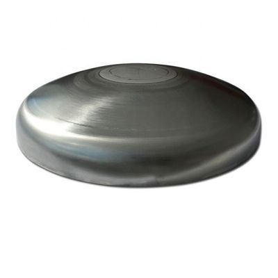 ASME/ANSI สแตนเลสคาร์บอน สแตนเลสสแตนเลสความดันสูง ระดับหมวกหมุนอุตสาหกรรมเกรดขนาดที่ปรับแต่ง