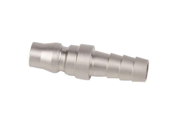 Coupling, Diam: 1_1 / 2 ", Std of design: ASME B16.11, Ends: SW-F, Rating: 3000 #, Material: Forged-ASTM A182 Gr. F304