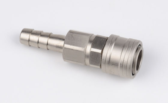 Coupling, Diam: 1_1 / 2 ", Std of design: ASME B16.11, Ends: SW-F, Rating: 3000 #, Material: Forged-ASTM A182 Gr. F304