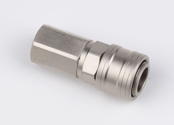 Coupling, Diam: 3/4 ", Std of design: ASME B16.11, Ends: SW-F, Rating: 3000 #, Material: Forged-ASTM A105
