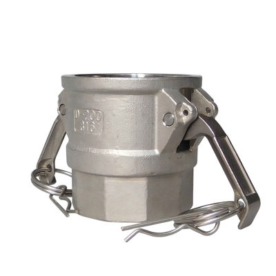 Coupling, Diam: 3/4 ", Std of design: ASME B16.11, Ends: SW-F, Rating: 3000 #, Material: Forged-ASTM A105