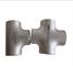 Tee Reducing, Diam: 12 &quot;x10&quot;, Sch: S-STD / S-STD, Std of design: ASME B16.9, Ends: BW, Material: Wrought-ASTM A234-SMLS Gr.