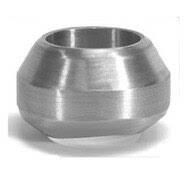 1/8 "~ 4" ASTM A105 ASME B16.11 ซ็อกเก็ตแรงดันสูงเชื่อม 3000LB weldolet