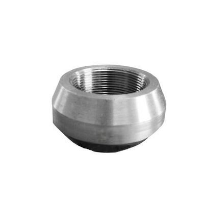 1/8 "~ 4" ASTM A105 ASME B16.11 ซ็อกเก็ตแรงดันสูงเชื่อม 3000LB weldolet