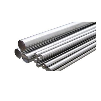 ท่อโปร่งสําหรับอุณหภูมิ ASTM B338 ทิตาเนียม