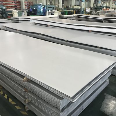 DIN มาตรฐาน เหล็กม้วนเย็นคาร์บอนต่ําใน White Finish Mill Edge Sheet Technology