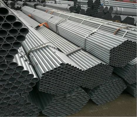 SGCC Grade Hot Dip Galvanized Tube หลอดเหล็กเหล็กเหล็กเหล็กเหล็กเหล็กเหล็กเหล็กเหล็กเหล็กเหล็กเหล็กเหล็กเหล็กเหล็กเหล็กเหล็กเหล็กเหล็กเหล็กเหล็กเหล็กเหล็กเหล็กเหล็กเหล็ก