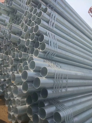 ท่อสแตนเลสซุปเปอร์ดูเพล็กซ์ ASTM UNS R50250 GR.1 Pipe