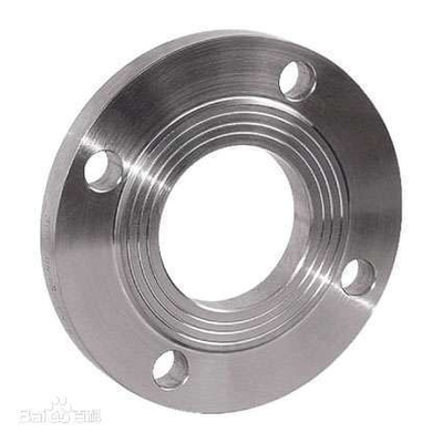304 แผ่นหน้าแปลนสแตนเลส หน้าแปลนเชื่อมสแตนเลสแบน PN10 หน้าแปลนเชื่อม DN25