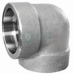 สแตนเลส 304 316L 321 ข้อศอกไม่มีรอยต่อ 310S 2205 2507 Elbow Spot Supply