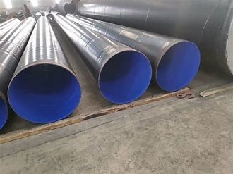 Incoloy 825 ท่อเหล็กโลหะผสมนิกเกิลไม่มีรอยต่อเส้นผ่านศูนย์กลางภายนอก 8 มม. ความหนาของผนัง 10mm