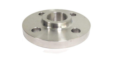 โลหะผสมนิกเกิลเกลียวคลาสสิกที่ทรงพลัง B564 N08811 10&quot; PN150