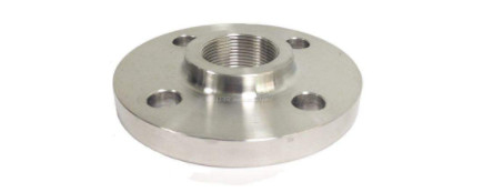 ขนาดหลายแบบของ ANSI ASME 304 สแตนเลส