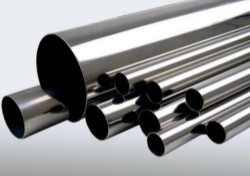 AISI/SATM316 L สแตนเลสไม่มีรอยต่อท่อ ASME B36.19M NPS1/4 ,Sch10s