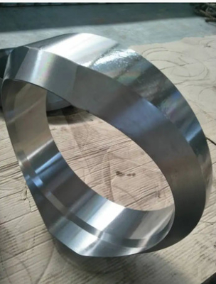 Weldolet,16"x2" ,Sch: S-STD/S-STD Ends: BW ,Material: Forged-ASTM A105 -.