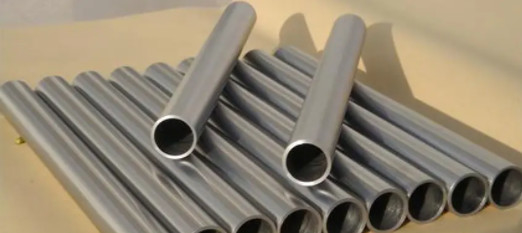 Cupro-Nickel UNS C-70600 19.05 x 1.65mm Annealed(O61) ถึง 6.096mm Bars Asต่อ ASTM B-111