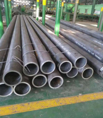 Cupro-Nickel UNS C-70600 19.05 x 1.65mm Annealed(O61) ถึง 6.096mm Bars Asต่อ ASTM B-111
