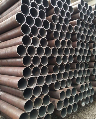 ท่อ Diam:24&quot; ,Sch: S-10S, B36.19M ,Ends: BE ,ASTM A312 - SMLS Gr. TP316