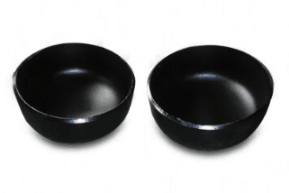 ข้อต่อท่อ :ฝาเชื่อม OD:18&quot; SCH-40 Alloy 718 ASTM/UNS N07718