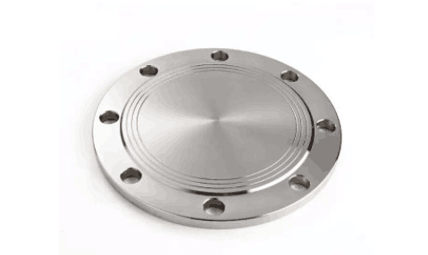 BLFLG-3/4-600-F51 - หน้าแปลนบอด 3/4&quot;, BLRF,CL 600, B 16.5, A 182 F 51