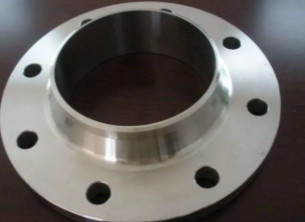 ASME B16.5 แปรงเชือกเชือก RF / RTJ A105 A182 ขนาดตั้งแต่ 1/2 &quot;-24&quot; ระดับความดัน 150 #-2000 # เวลานําที่ต่ํา สามารถปรับแต่งได้มาก