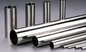 PIPE-2-S10-A790 - PIPE 2&quot; SCH 10S ท่อไม่มีรอยต่อ ASME B 36.19 A 790 A355 P91