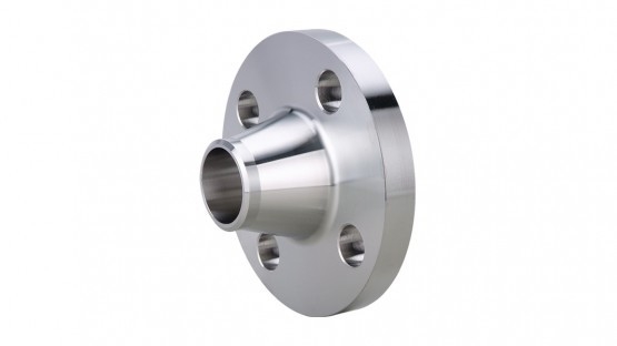 ทองแดง NICKEL PIPE FLANGE C71500 WELD NECK 300LBS RF NECK STEEL PIPE FLANGE