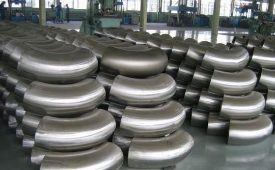 ข้องอ BW,8