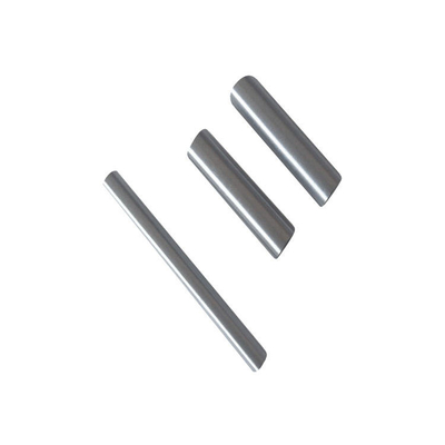 เหล็กกล้าไร้สนิม Hastelloy Steel Pipes C276 ANIS B36.19 STD 6