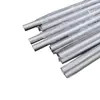 โลหะผสมไททาเนียม Gr9 Ti3Al2.5V ท่อไร้รอยต่อสำหรับรอบเครื่องยนต์